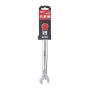 Afbeelding - https-www-ez-catalog-nl-Asset-e25d98d15faf4b45bd926aa35d18a043-ImageFullSize-4932471525-Pack-1-jpg